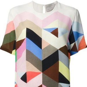 Meet your Posher, @theluckyfinds!